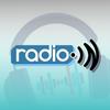 undefined Rádio IN