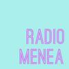 undefined Radio Menea
