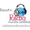 undefined Radio Mundo Católico