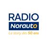 undefined Radio Norauto