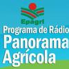 undefined Programa Panorama Agrícola