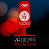 undefined Rádio Paulistano