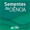 undefined Rádio UFRJ | Sementes da Ciência
