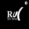 undefined Rádio Universidade de Coimbra
