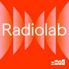 undefined Radiolab