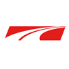 undefined Radio Le Mans: Race podcasts