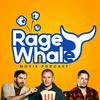 undefined Rage Whale