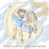 undefined Raggio di Luna - ricostruirsi nel lutto perinatale
