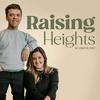 undefined Raising Heights with Zach & Tori
