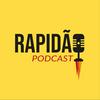 undefined Rapidão Podcast