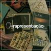 undefined Rapresentação