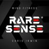 undefined RARE SENSE