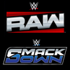 undefined WWE breakdowns