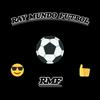 undefined Ray Mundo Futbol