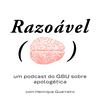 undefined RazoávelMente