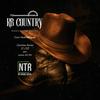 undefined RB Country podcast