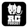 undefined RCPODCAST