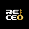 undefined RE|CEO with Mike Sherrard