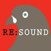 undefined Re:sound