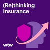 undefined (Re)thinking insurance
