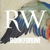 undefined Reading Writers