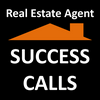 undefined Real Estate Agent Success Calls