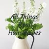 undefined All Things Real Housewives
