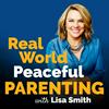 undefined Real World Peaceful Parenting