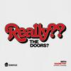 undefined Really?? The Doors?