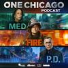 undefined One Chicago Podcast