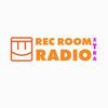 undefined Rec Room Radio Xtra