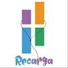 undefined Recarga