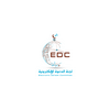 undefined Recitation by Sheikh Mohammed Siddiq Al-Minshawi with translation of the meaning in Hindi
