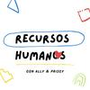 undefined Recursos Humanos (RSE)