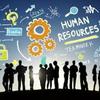 undefined RECURSOS HUMANOS