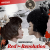 undefined Red for Revolution