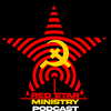 undefined Red Star Ministry
