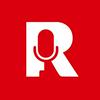 undefined RedCast