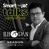 undefined REDE-T SMART TALKS