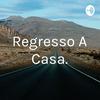 undefined Regresso A Casa.