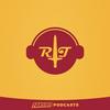 undefined Reign of Troy Radio on USC Football