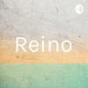 undefined Reino
