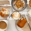 undefined Relacionamento Abusivo