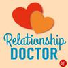 undefined Relationship Doctor