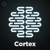 undefined Cortex