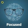 undefined Focused