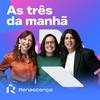 undefined Renascença - As Três da Manhã