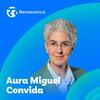 undefined Renascença - Aura Miguel Convida