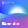 undefined Renascença - Bom Dia