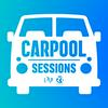 undefined Renascença - Carpool Sessions